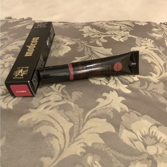 MODCOM LIQUID BLUSH NWT - Picture 7 of 9